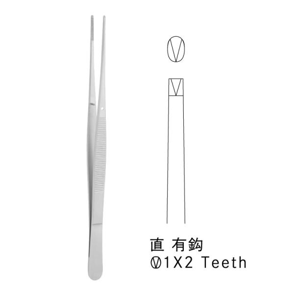 |bcEX~Xqq / 21.0cmiJC01-1402j