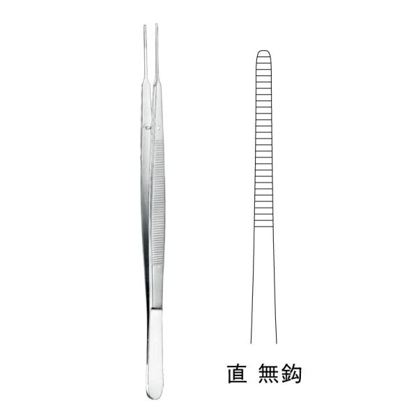 WFhqq / 18.0cmiJC01-1901j