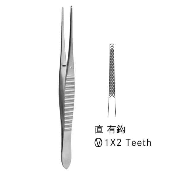 M[Yqq / 15.0cmiJC01-3401j