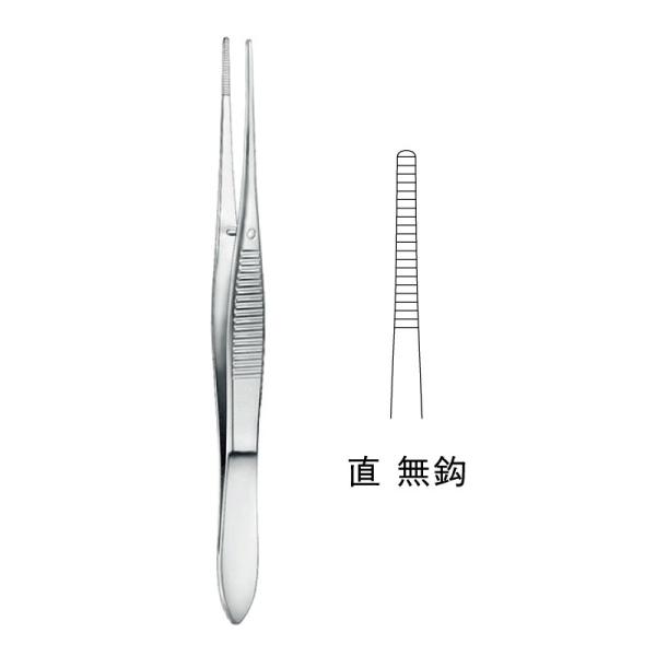 qq / 10.5cmiJC01-3601j