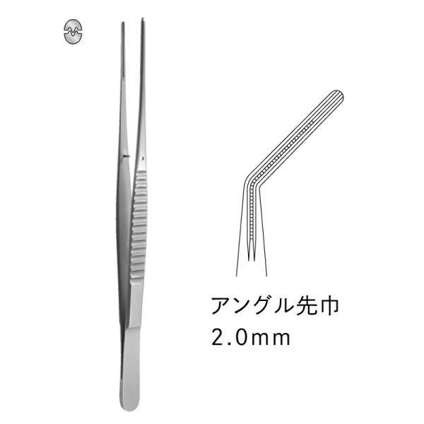 hx[L[qq / 20.0cmiJC02-1912j