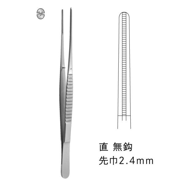 hx[L[qq / 30.0cmiJC02-2004j