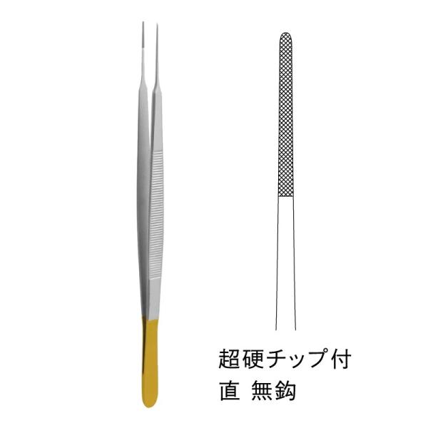 sbtWFhqq / 18.0cmiJC03-1901j