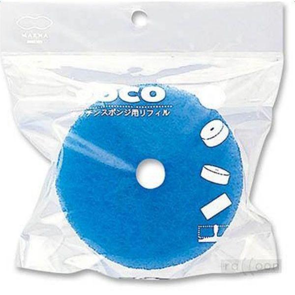 限定モデル スポンジ キッチン 穴あきスポンジ 日本製 Poco キッチン用品 ピンク キッチン雑貨 送料無料 台所スポンジ