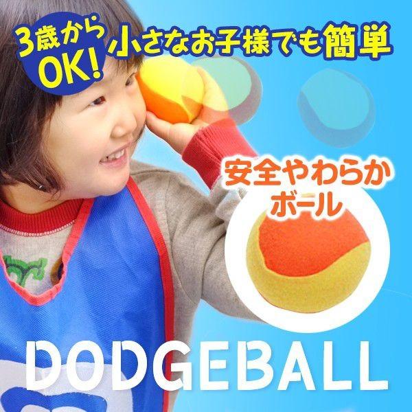 ドッチボール 柔らかい ボール キャンプ 子供 バーベキューに 大人 価格 アウトドア