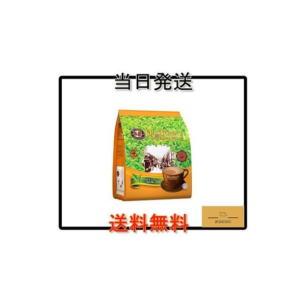 jctrading_old0004