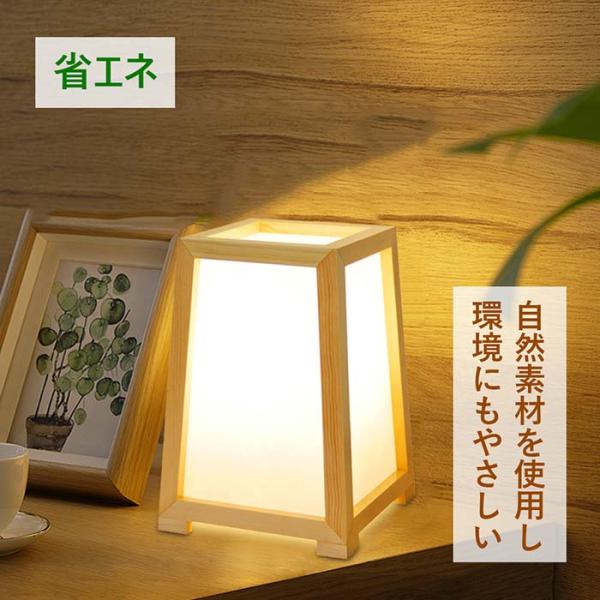 インテリア 照明器具 デスクライト ベッドサイドランプ おしゃれ 卓上ライト テーブルライト 間接照明 プレゼント ギフト 1年保証付き Buyee Buyee Japanese Proxy Service Buy From Japan Bot Online