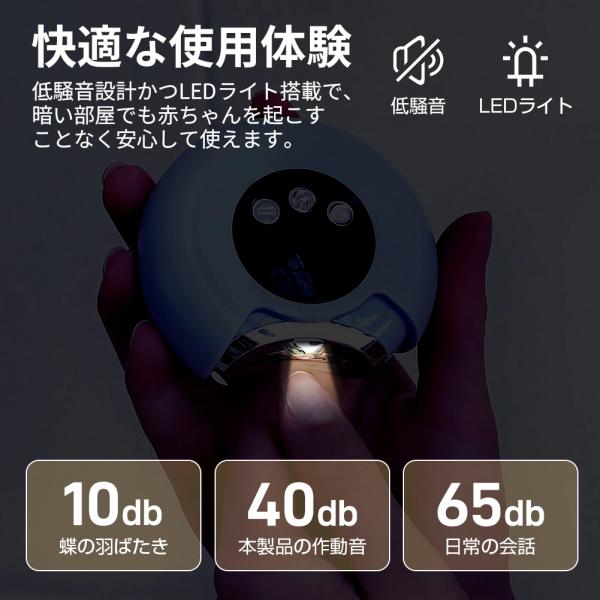 jctstore_ch-705_4_d_20251126115746