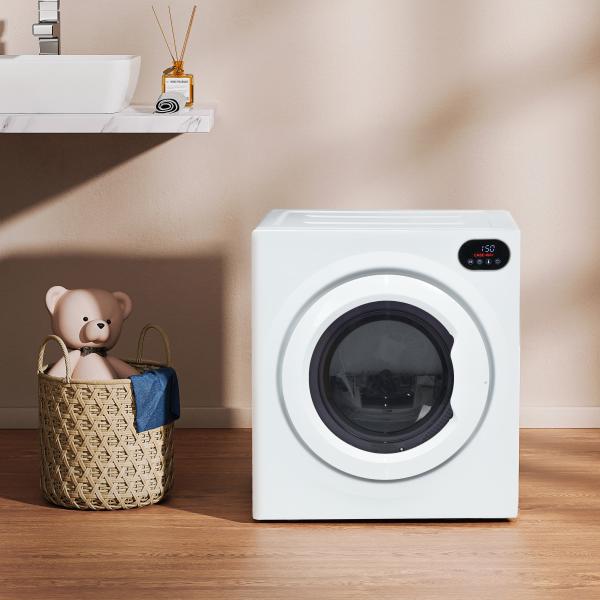 衣類乾燥機湿気梅雨カビ花粉対策 衣類布団ふとん乾燥 ふとん布団洋服服やさしく 衣類乾燥機 7kg 湿気対策 梅雨対策 カビ対策 花粉対策 衣類 乾燥
