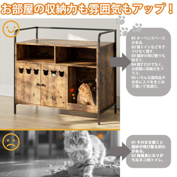 jctstore_hz1122_1_d_20250828171947