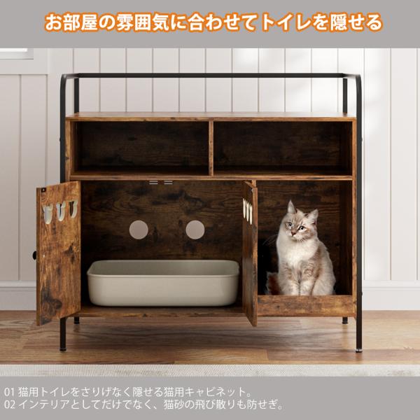 jctstore_hz1122_2_d_20250828171949