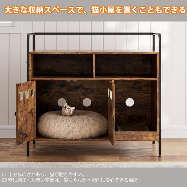 jctstore_hz1122_3_d_20250828171951