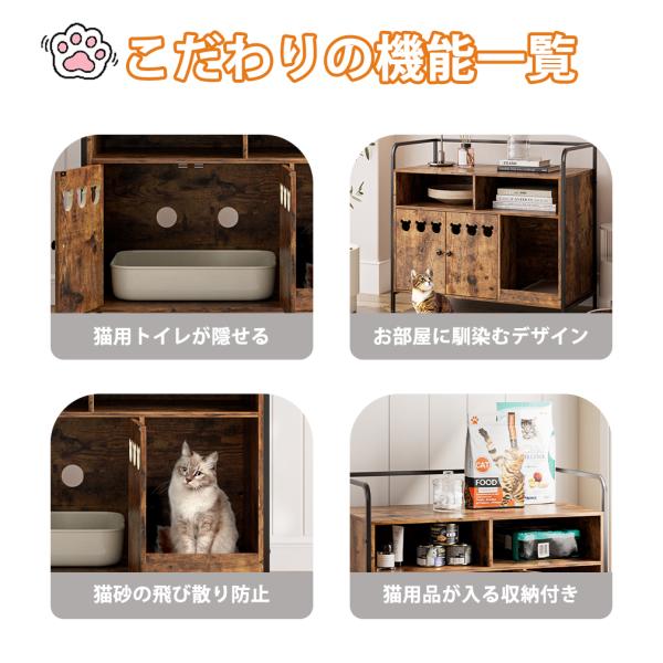 jctstore_hz1122_5_d_20250828171955