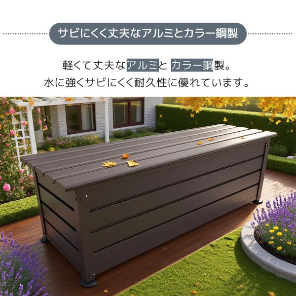 jctstore_n509p332035a_5_d_20250901115806