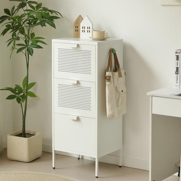 jctstore_n511p335441w