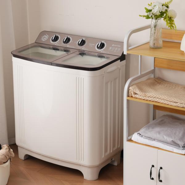 302 洗濯機　容量10kg 美品　保証込　大人気　家庭向　冷蔵庫も有　格安 Amazon.co.jp: BTM 洗濯機 洗濯容量13kg 脱水容量10kg 13キロ