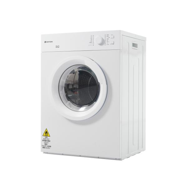 電気乾燥機8kg ホワイト Amazon | ホワイト 衣類乾燥機 8kg 乾燥機 8キロ 衣類 大型