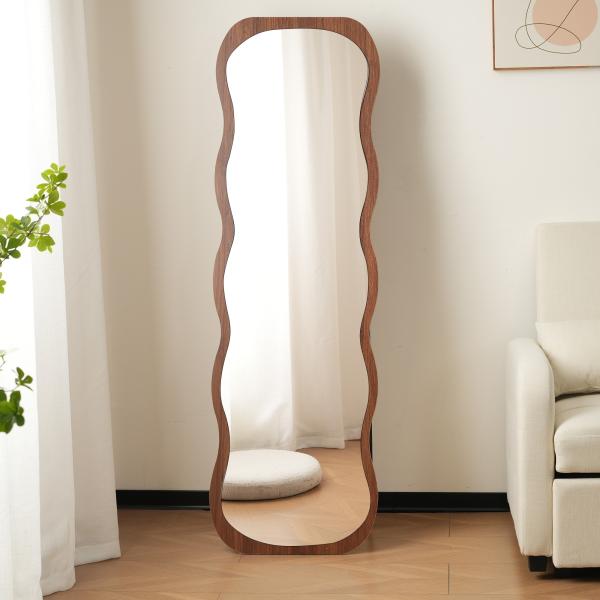 jctstore_n515p266053