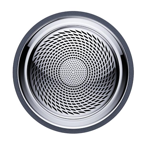 NH-101 VF[o[֐n p VF[o[֐n E VF[sOwbh NH-101 ւn Ԑn