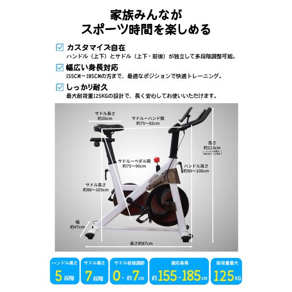 jctstore_paa6200_4_d_20251030121850