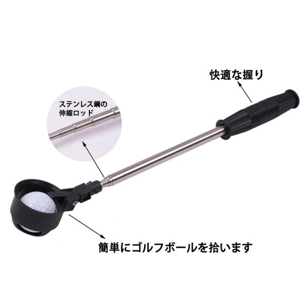 jctstore_ph-gefjqq_1_d_20250610181710