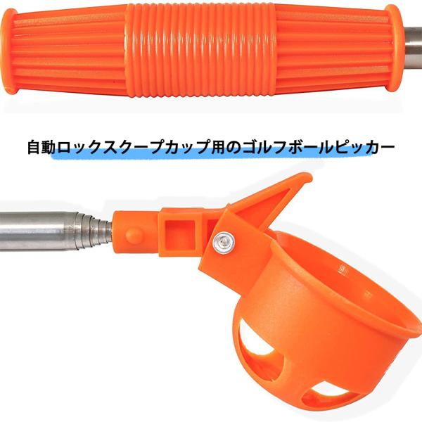 jctstore_ph-gefjqq_3_d_20250610181712