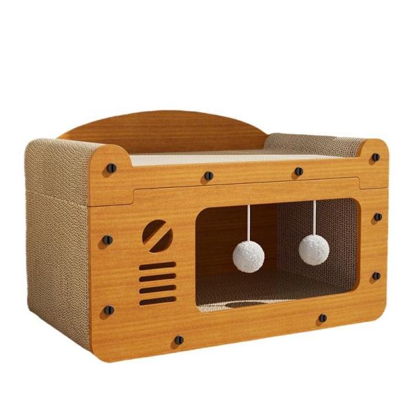 jctstore_ph-mw_1_d_20251125161743