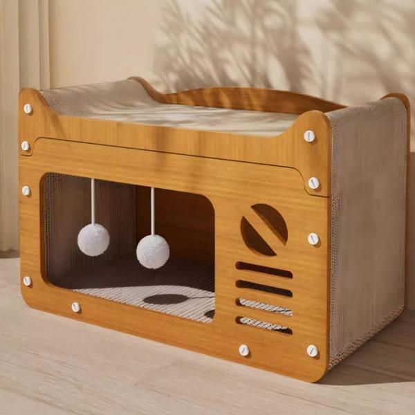 jctstore_ph-mw_2_d_20251125161744