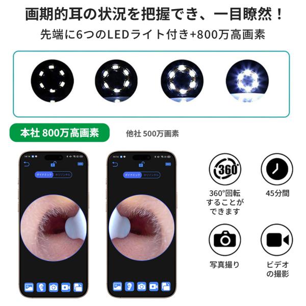 jctstore_yy10_4_d_20251029170239