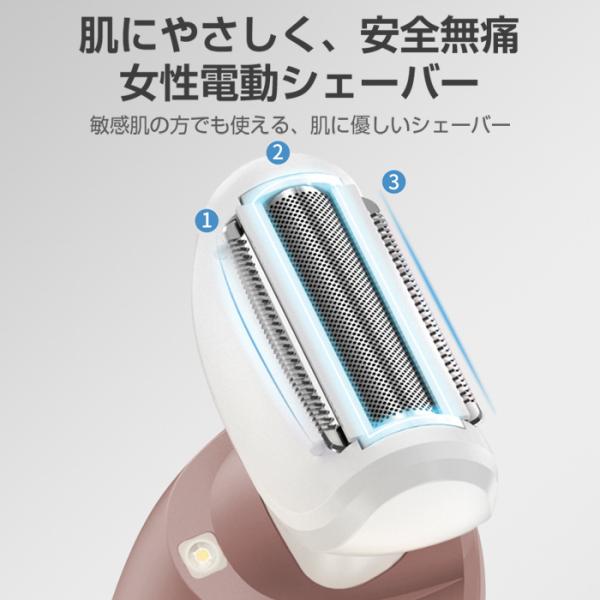 jctstore_zb-0201_1_d_20220909115131