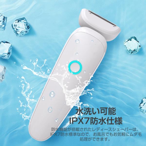 jctstore_zb-0201_2_d_20220909115144