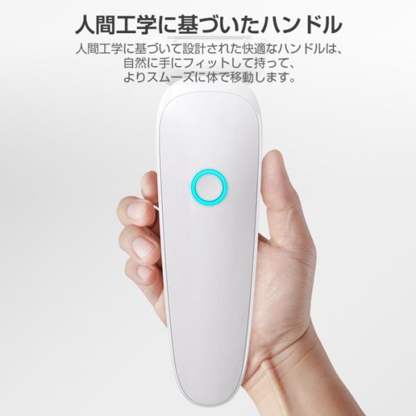 jctstore_zb-0201_4_d_20220909115200