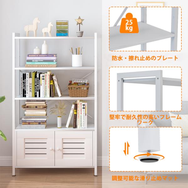 jctstore_zy247_1_d_20250828162105