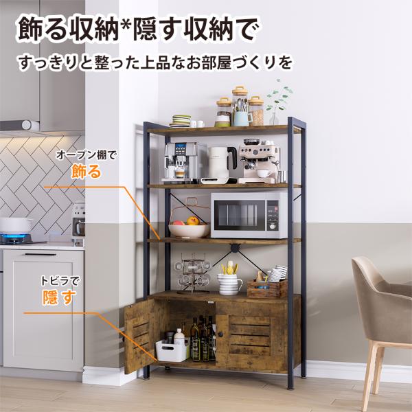 jctstore_zy247_3_d_20250828162108