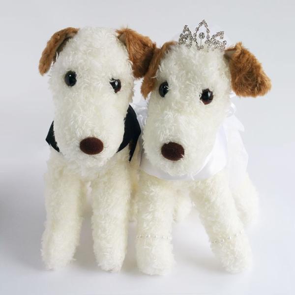 ワイヤーフォックステリア グッズ 購入 ワイヤーフォックステリア グッズ