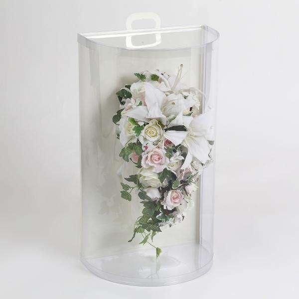 ブーケケース アイボリー ノーマル Buyee Buyee Japanese Proxy Service Buy From Japan Bot Online