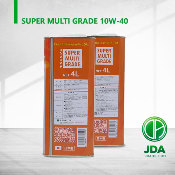 jda_10w40sp4lx2_1