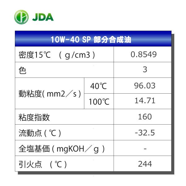 jda_10w40sp4lx2_2