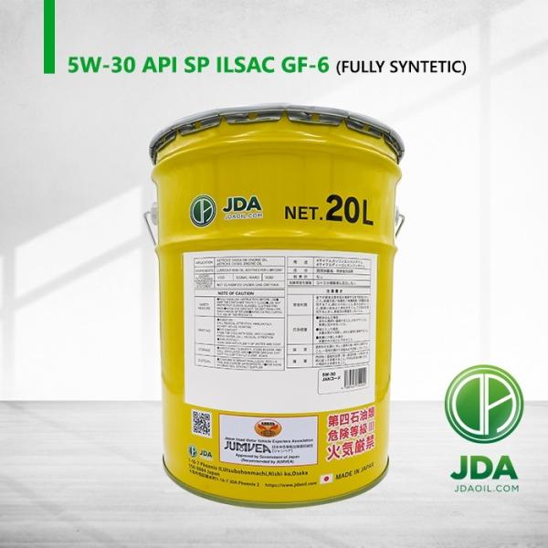 jda_5w30sp20l_1