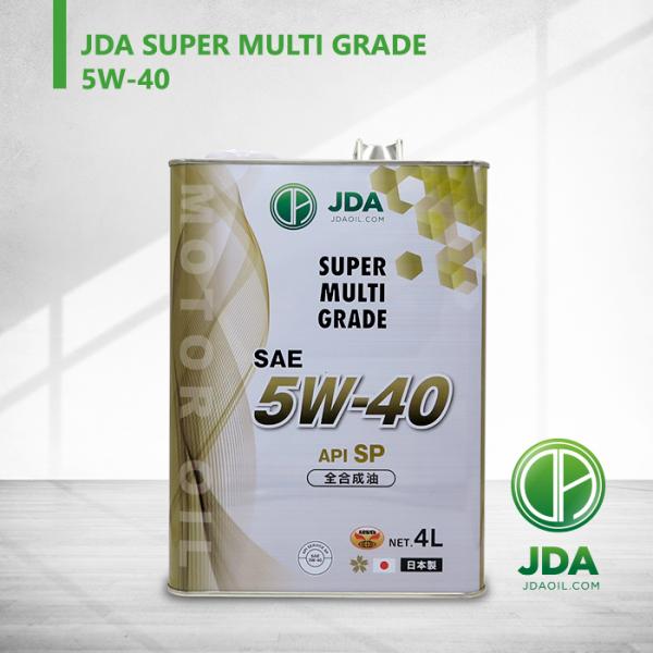 jda_5w40sp4l