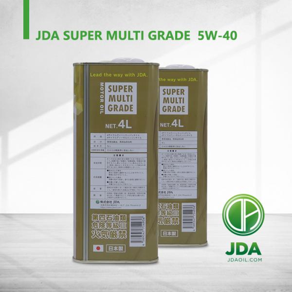 jda_5w40sp4lx2_1