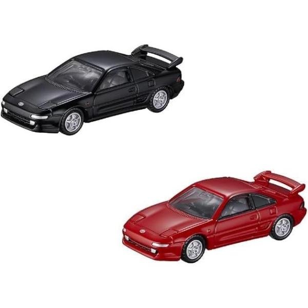 jdmoffcialshop_4904810955733