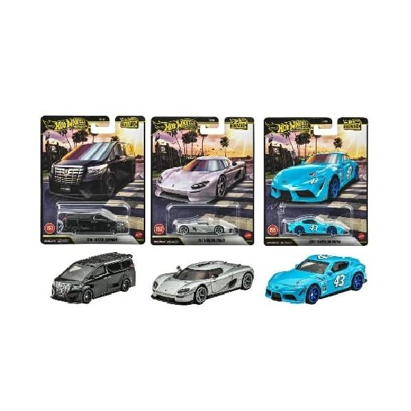jdmoffcialshop_gtj68