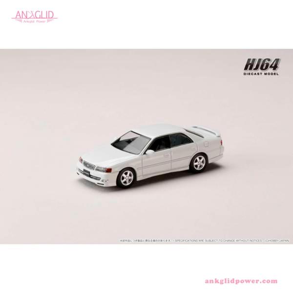 jdmoffcialshop_hj642072w