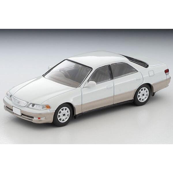 トミーテック トミカリミテッドヴィンテージ NEO LV-N311c