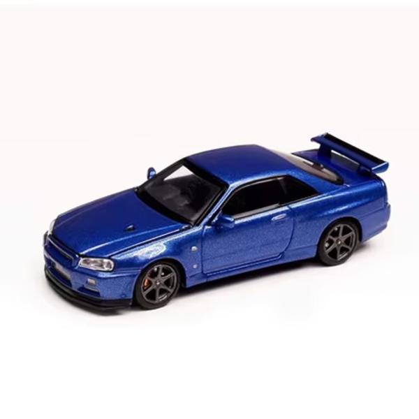 jdmoffcialshop_m63403