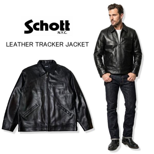 jeans-shop-idol501_782-5950014