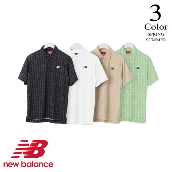 jeans-suehiro_su-0125168006