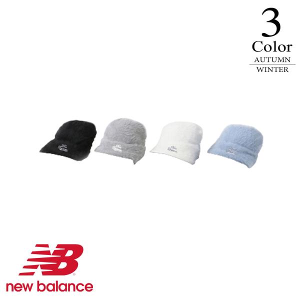 店長からのおすすめコメント★　長い歴史の中でランニングを中心に培ってきたフィット性とテクノロジー★　心地よいクッション性で快適な履き心地を提供★　伝統的なアッパーデザインを継承する注目のモデルがラインナップ★　新作モデル商品詳細 ブランド名...