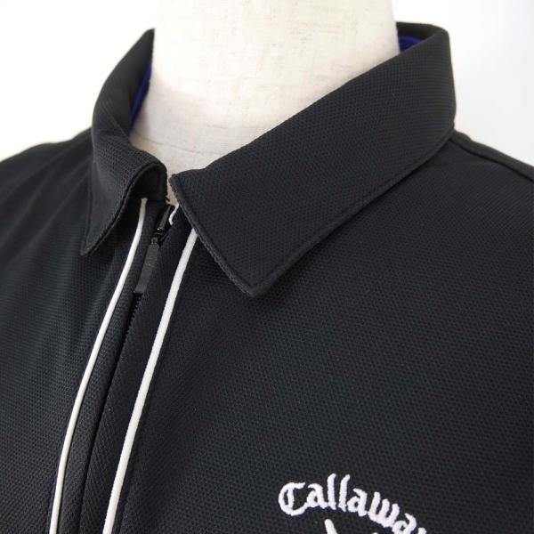 非常に高い品質人気殺到 日本に 期間限定クーポン配布中 キャロウェイ Callaway キャロウェイ ゴルフウェア ワンピース Callaway M L寸 レディース 春夏新作モデル 241 レディースウエア Su 241 ジーンズカジュアルsuehiro